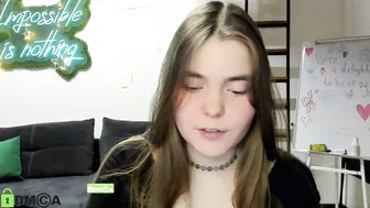 miraa_bloom recorded nude video 513380