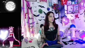 purplekattlyn recorded nude video 513384
