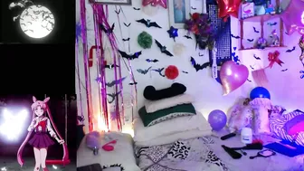 purplekattlyn recorded nude video 513384