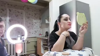 best_ass2000 xxx 25 December 2025