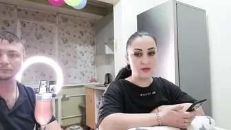 best_ass2000 xxx 25 December 2025