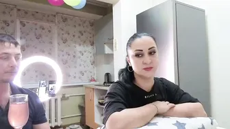 best_ass2000 recorded nude video 513387