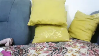 crystallgem recorded nude video 513392