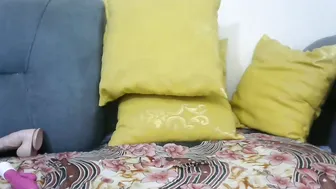 crystallgem recorded nude video 513392