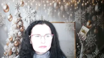 miroslava_happi recorded nude video 513395
