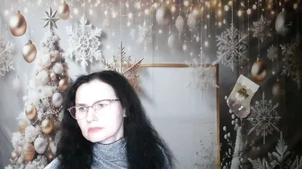 miroslava_happi recorded nude video 513395