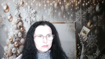 miroslava_happi recorded nude video 513395