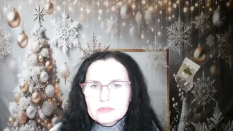 miroslava_happi recorded nude video 513395