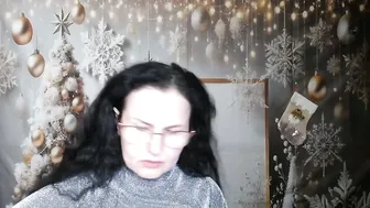 miroslava_happi recorded nude video 513395