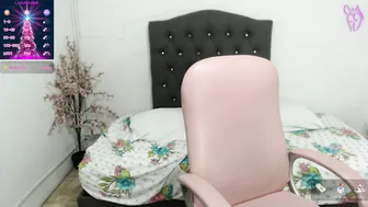 evil_stepmothers recorded nude video 513396