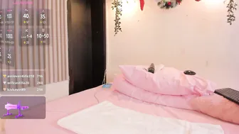 aura_moon recorded nude video 513397