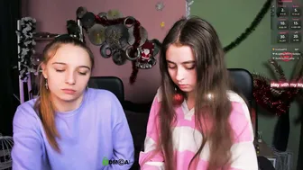 keylas_moan recorded nude video 513401