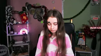 keylas_moan bigboobs amateur cam show