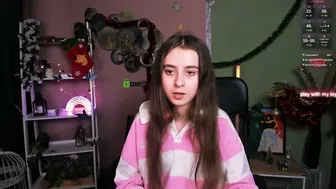 keylas_moan recorded nude video 513401