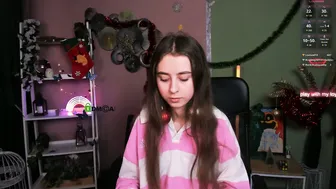 keylas_moan bigboobs amateur cam show