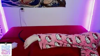 sweet4t cute porn sex chat