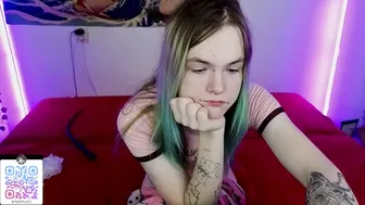 sweet4t cute porn sex chat