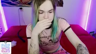 sweet4t cute porn sex chat