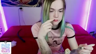 sweet4t recorded nude video 513402