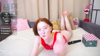 luvenianitschke recorded nude video 513409