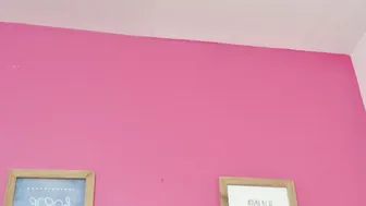 Ebonyndsavage latina on live cam