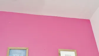 ebonyndsavage recorded nude video 513410