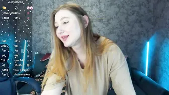 handsome_d_ recorded nude video 513413