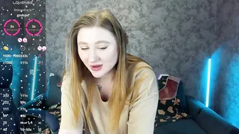 handsome_d_ recorded nude video 513413