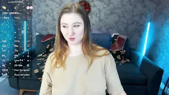 handsome_d_ ukraine on live cam