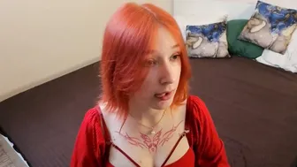 shirley_gregory recorded nude video 513417