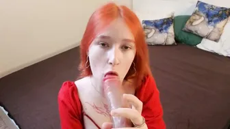 Shirley_gregory blowjob 12-25-2025