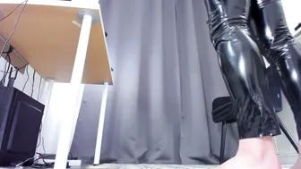 yourtoxicgoddess webcam porn video (12-25-2025)
