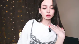 nichelledorris recorded nude video 513423