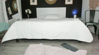 alannarusselll recorded nude video 513428
