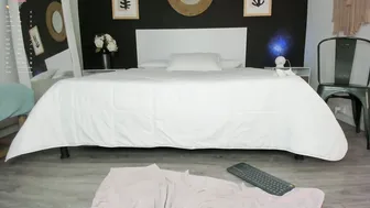 alannarusselll recorded nude video 513428