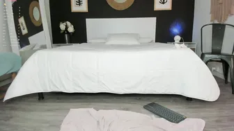 alannarusselll recorded nude video 513428