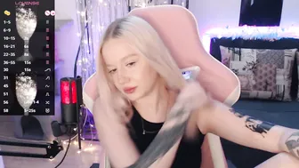 katerinaxvold recorded nude video 513432