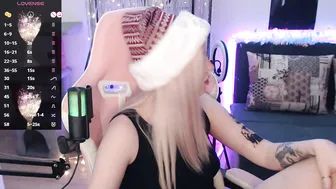 Katerinaxvold 18 chat cam sex