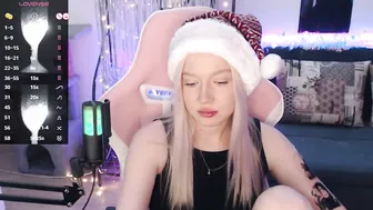 Katerinaxvold 18 chat cam sex