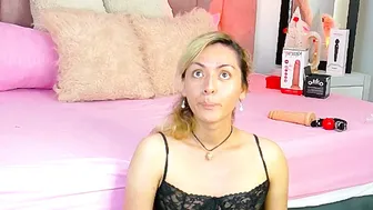 lunitadiva recorded nude video 513435