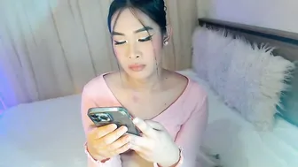 piroulita porn chat 25-Dec-25