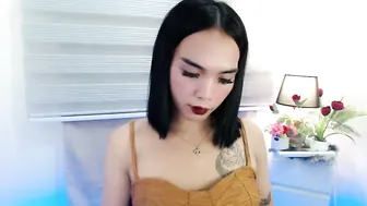 tgirl_jasmine1 porn chat video (12-25-2025)