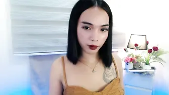 tgirl_jasmine1 porn chat video (12-25-2025)