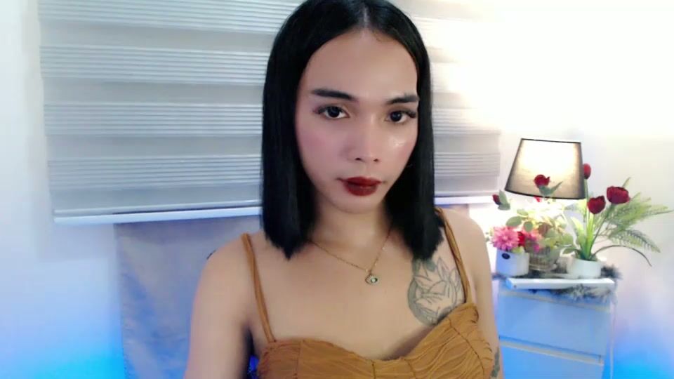 tgirl_jasmine1 porn chat video (12-25-2025)