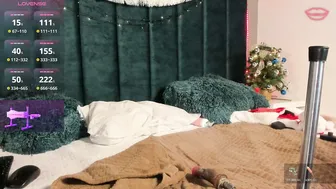 ala_rasi_ recorded nude video 513447