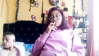 violetsexhot999 recorded nude video 513451