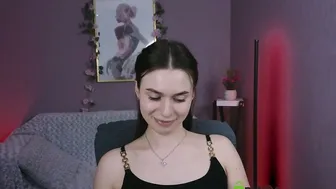 tina_bright_ recorded nude video 513455