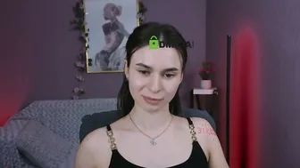 tina_bright_ recorded nude video 513455