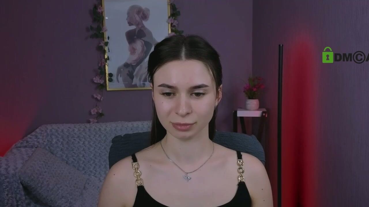 Tina_bright_ new (12-25-2025)