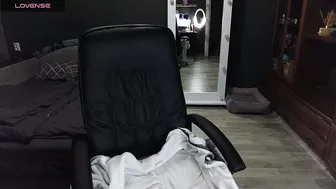 ava__doll recorded nude video 513456